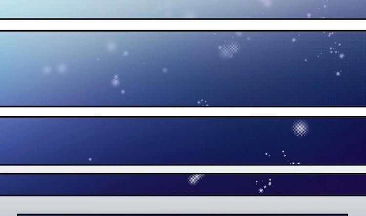 第39话 生日礼物(1/2)-第39话