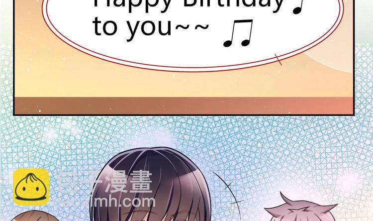 第39话 生日礼物(1/2)-第39话