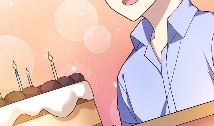 第39话 生日礼物(1/2)-第39话