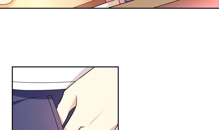 第39话 生日礼物(1/2)-第39话