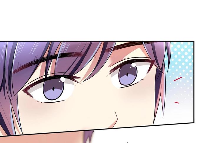 第39话 生日礼物(1/2)-第39话