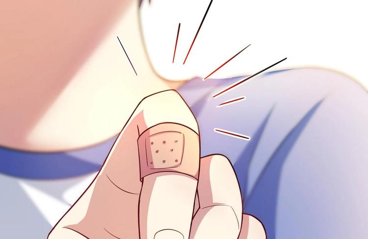 第39话 生日礼物(1/2)-第39话
