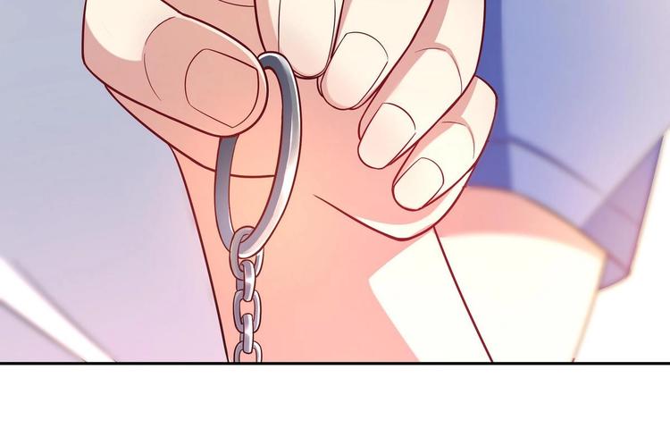 第39话 生日礼物(1/2)-第39话