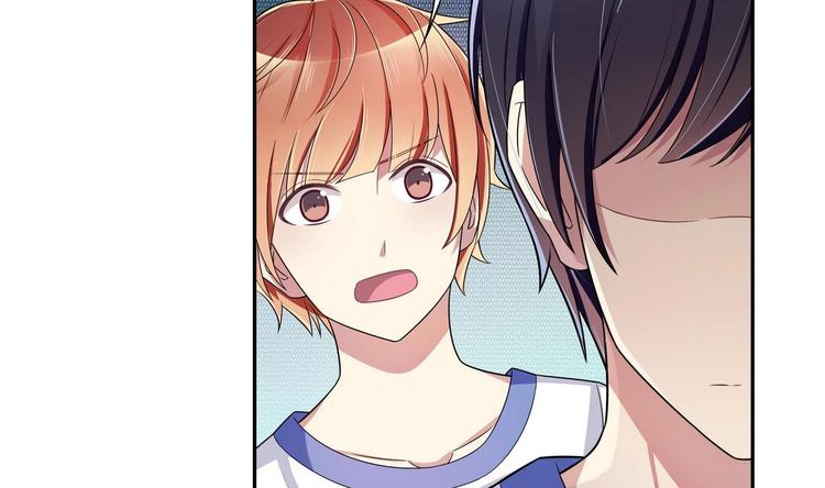 第39话 生日礼物(1/2)-第39话