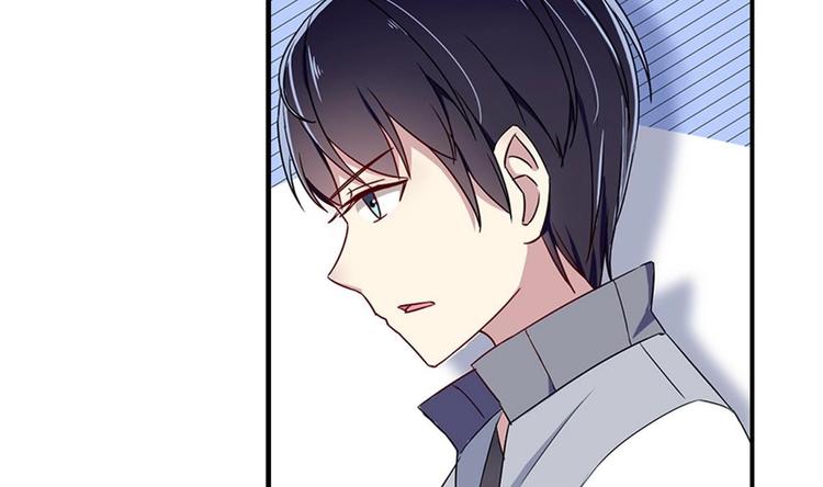 第5话 新同桌(1/3)-第5话