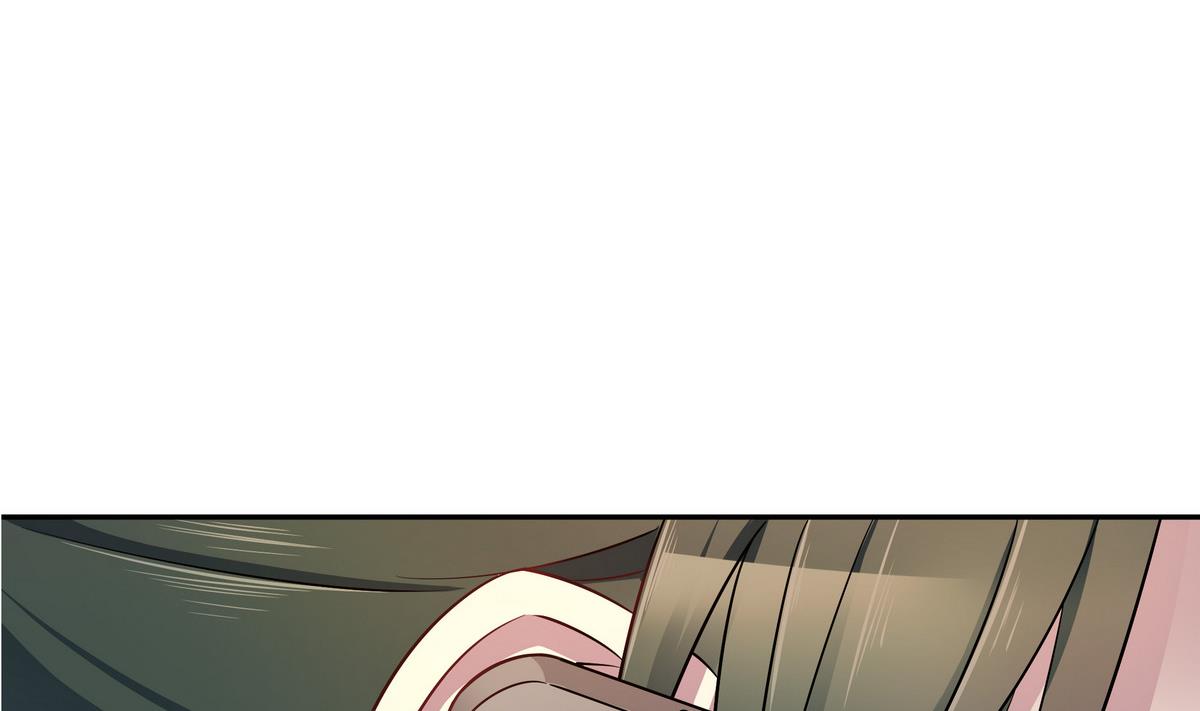 第43话 诅咒信(1/2)-第43话
