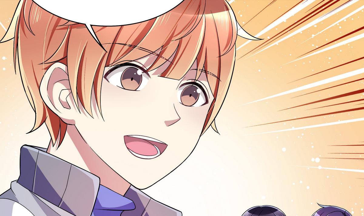 第45话 红颜料(1/2)-第45话