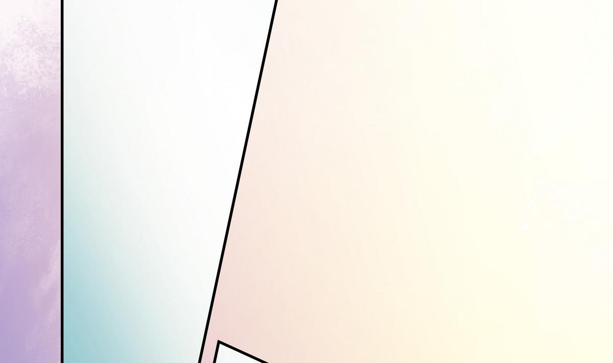第45话 红颜料(1/2)-第45话