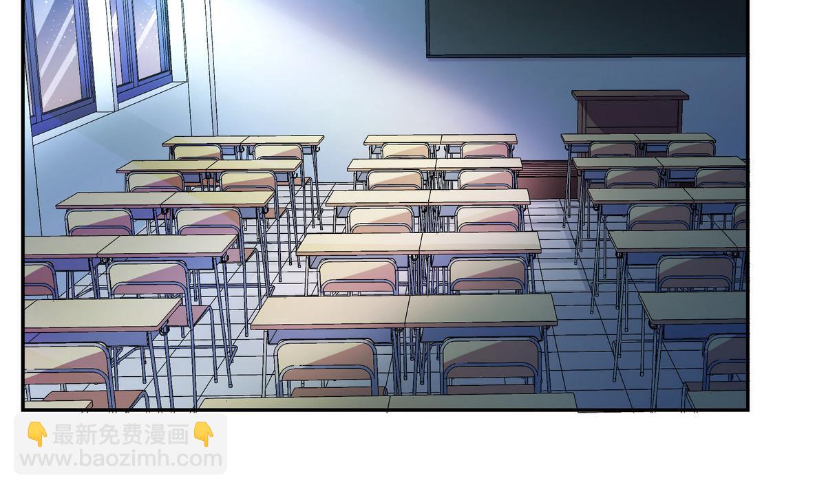 第47话 瓮中之鳖-第47话