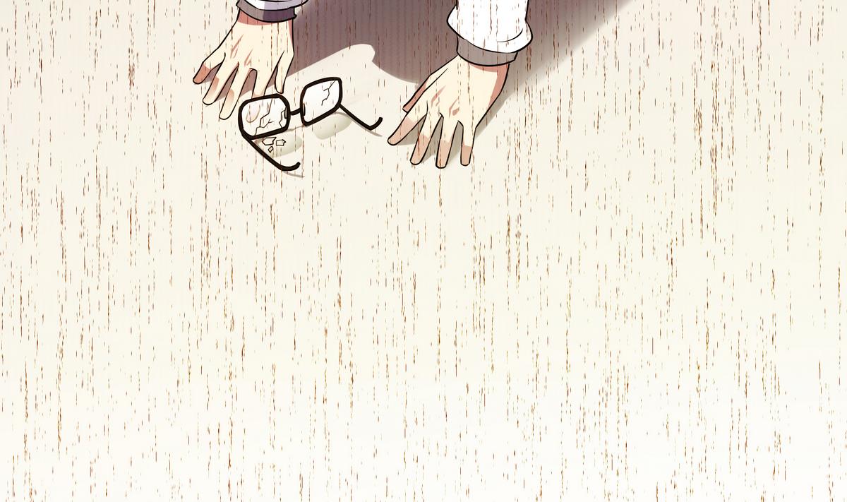 第49话 抓到犯人(1/2)-第49话