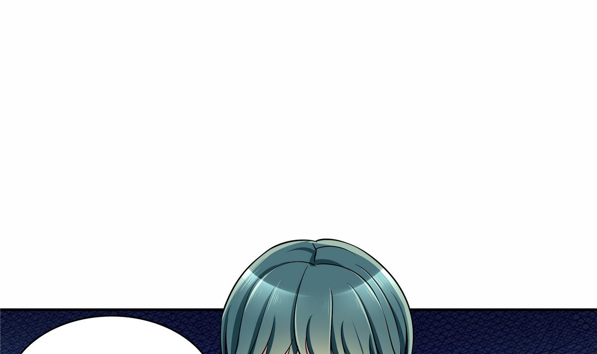 第51话 谁偷看你了！！-第51话