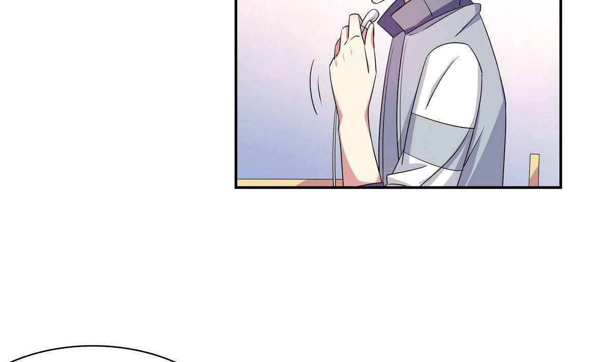 第53话 你要原谅我哦-第53话