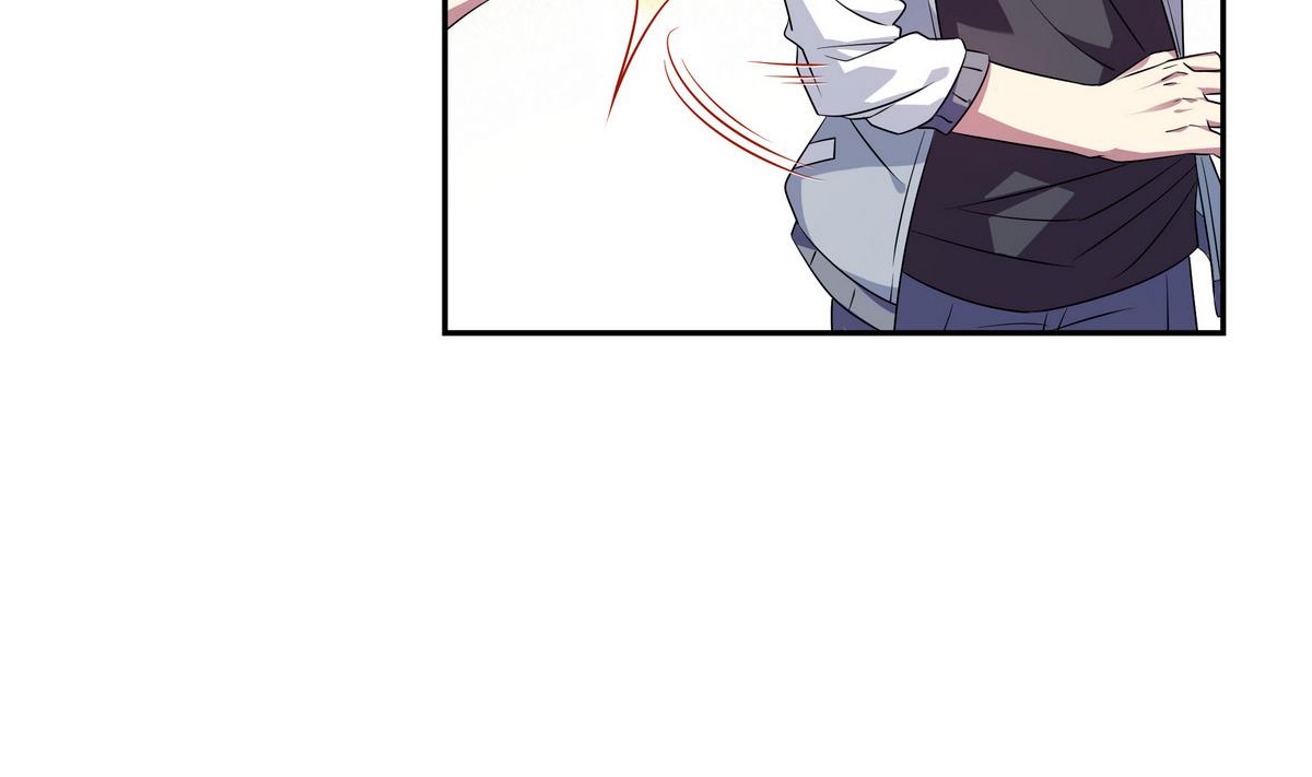 第55话  别脱我衣服-第55话