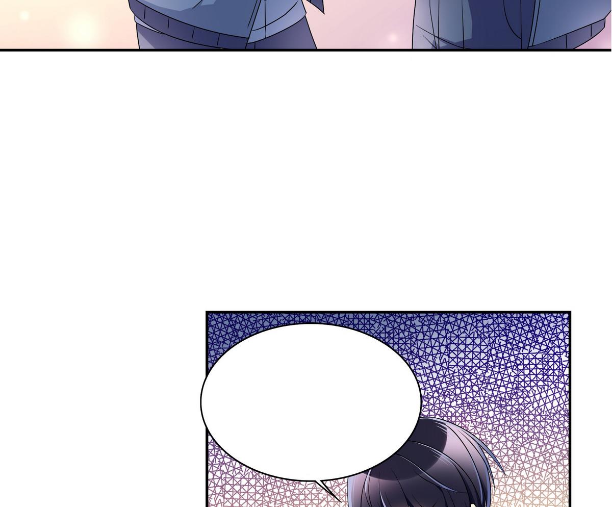 第55话  别脱我衣服-第55话