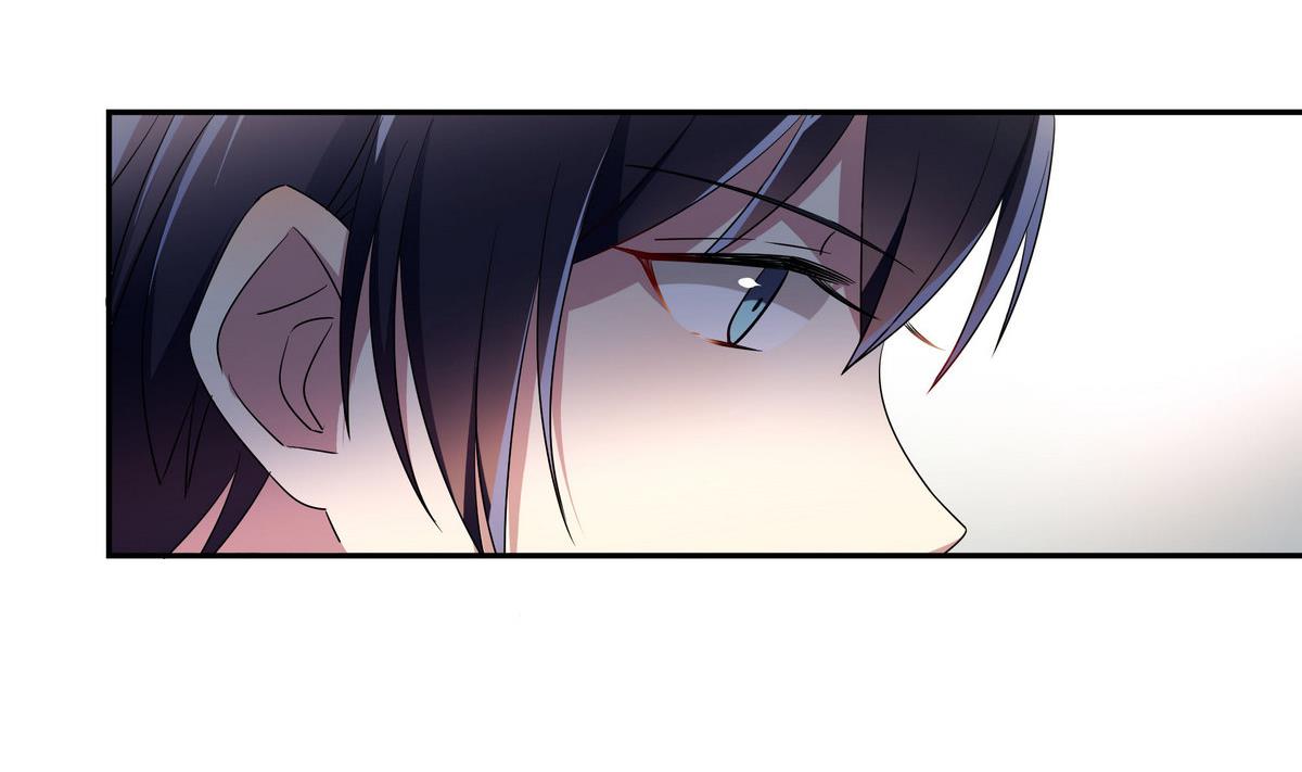 第57话 任他摆布-第57话