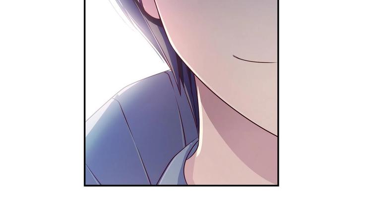 第7话 来虐你(1/2)-第7话