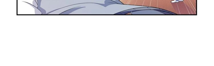 第7话 来虐你(1/2)-第7话