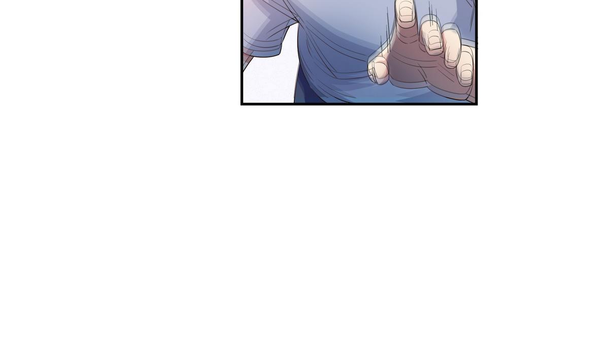 第63话 体育考试-第63话