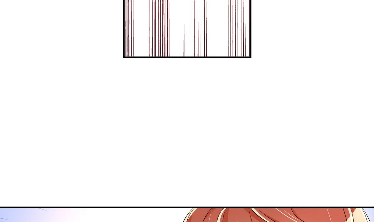第63话 体育考试-第63话