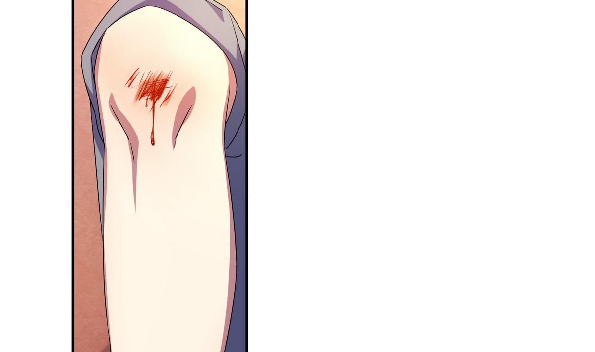 第63话 体育考试-第63话