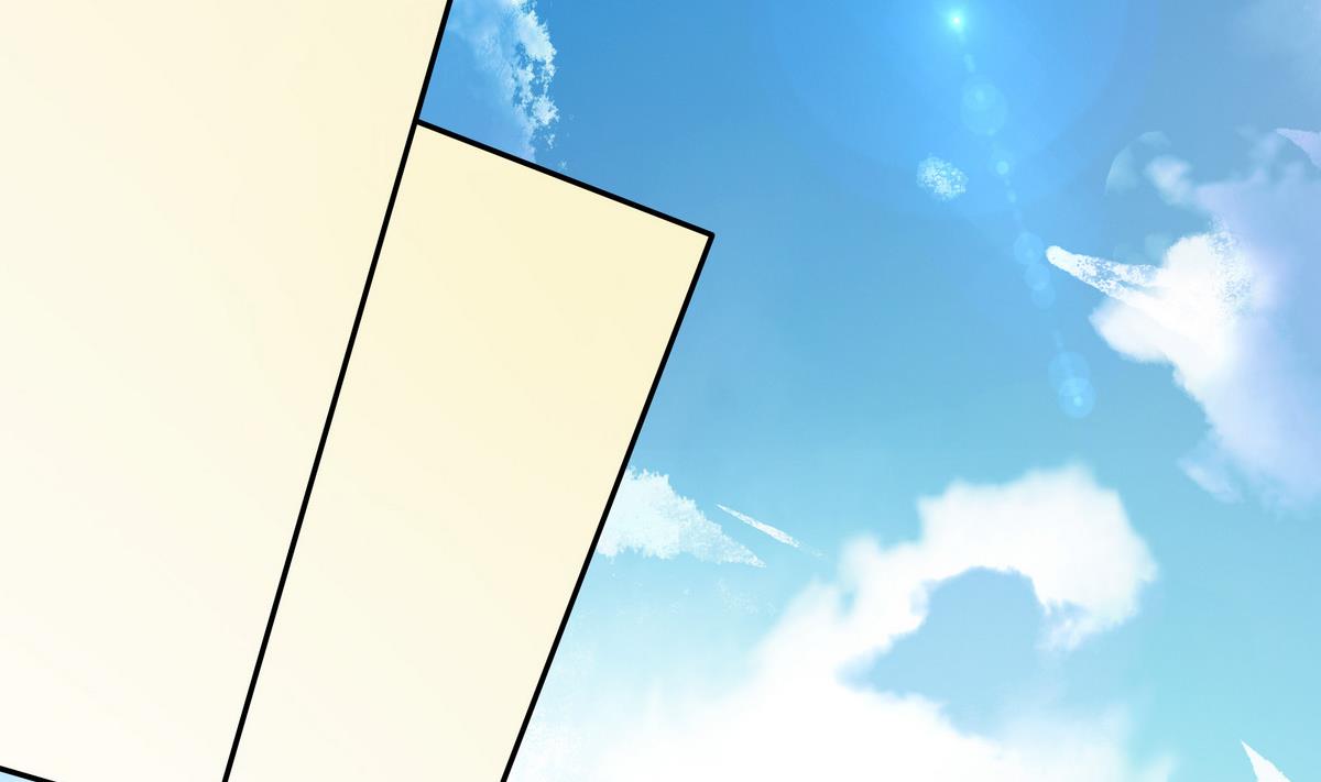 第63话 体育考试-第63话