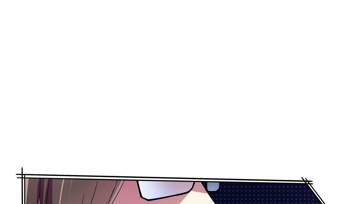 第65话 招新宣传片-第65话