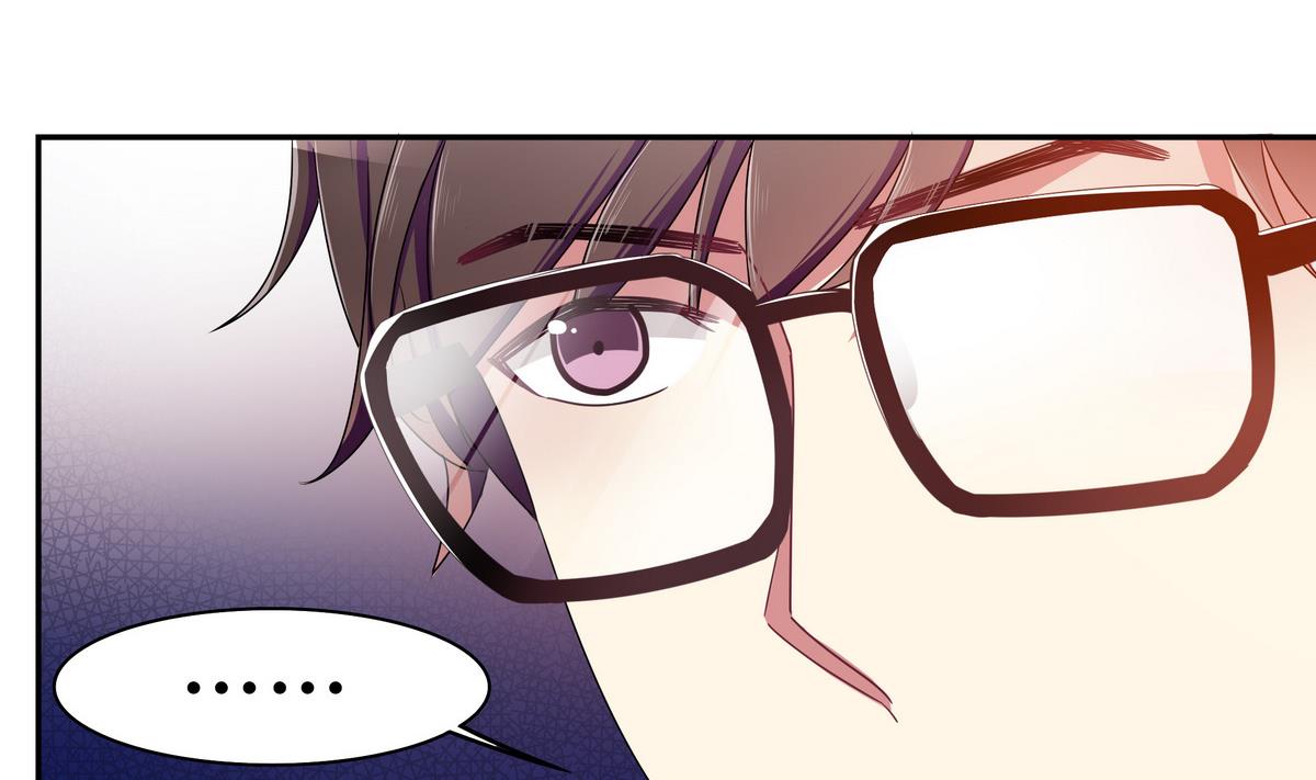 第65话 招新宣传片-第65话