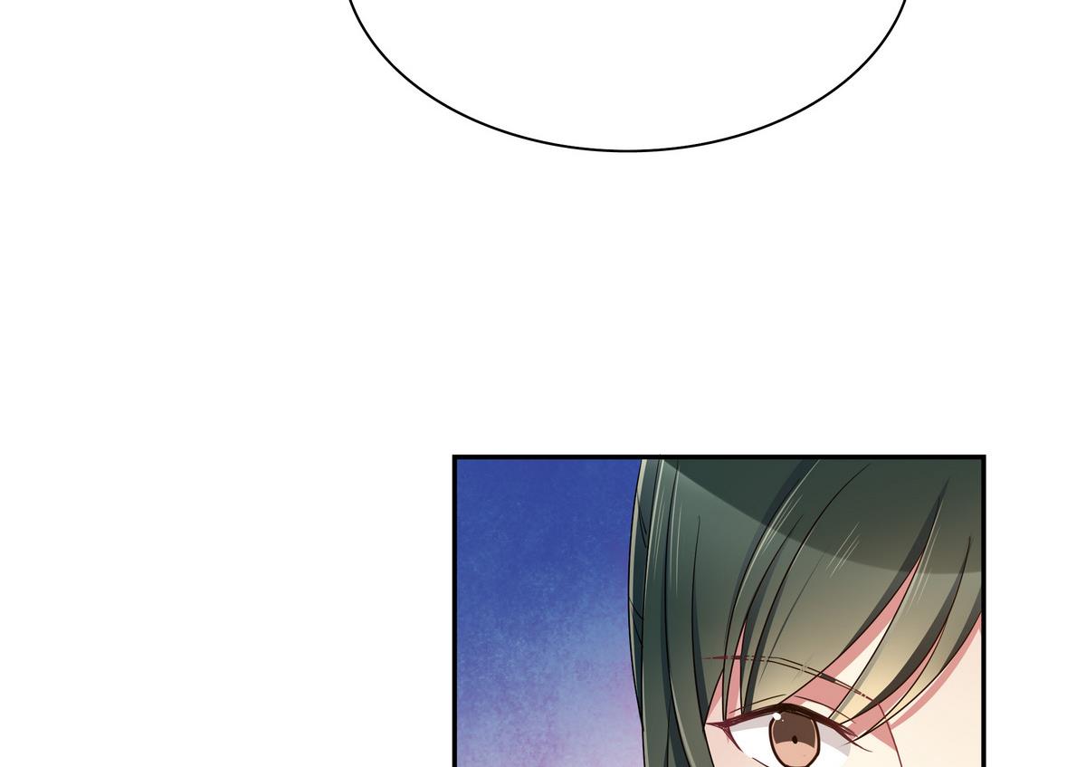 第65话 招新宣传片-第65话