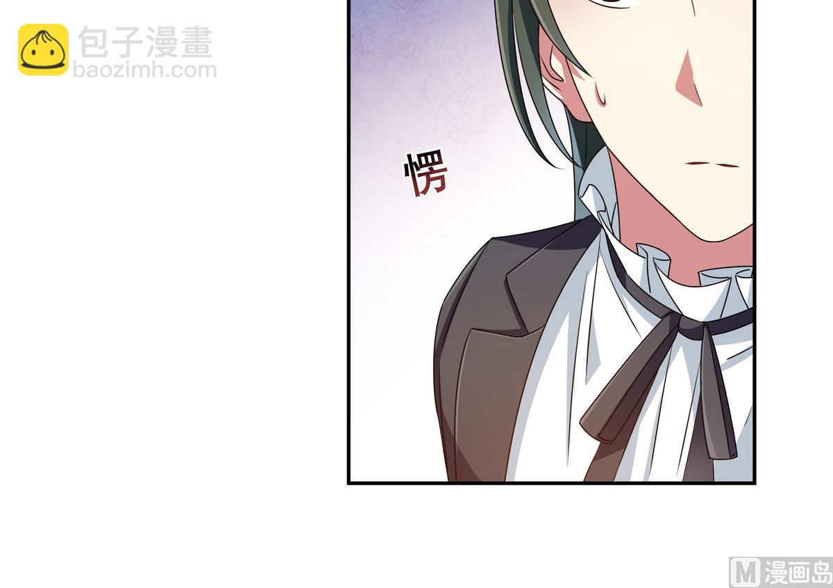 第65话 招新宣传片-第65话