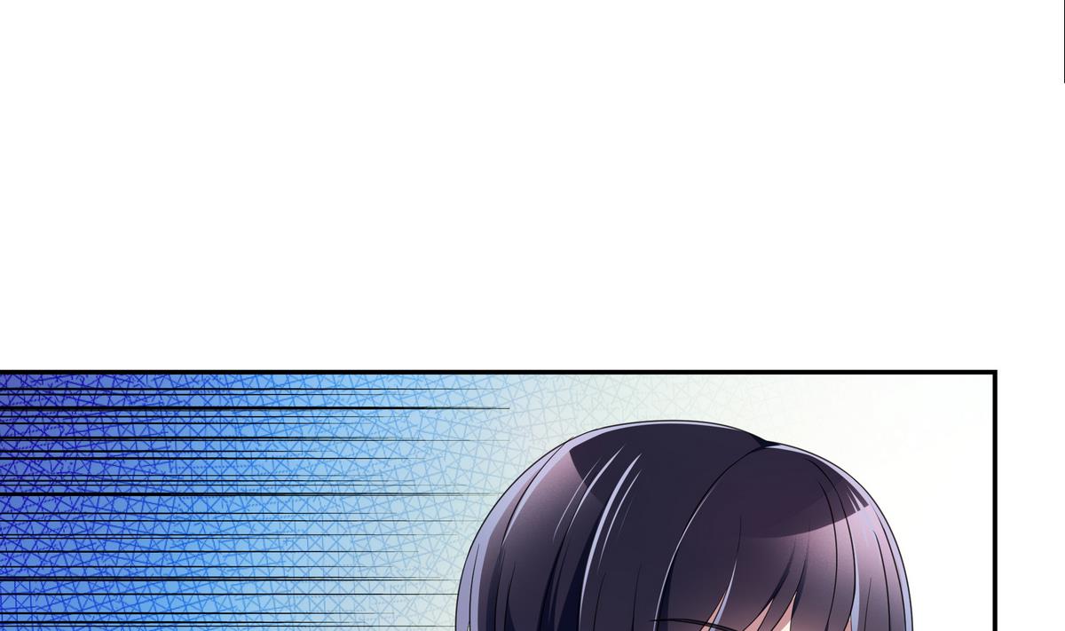 第69话 你这是告白吗-第69话
