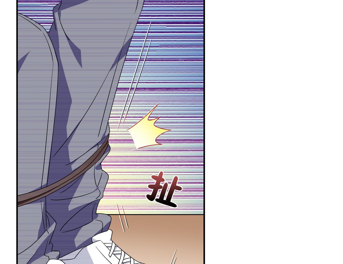 第71话 绑腿跑(1/2)-第71话