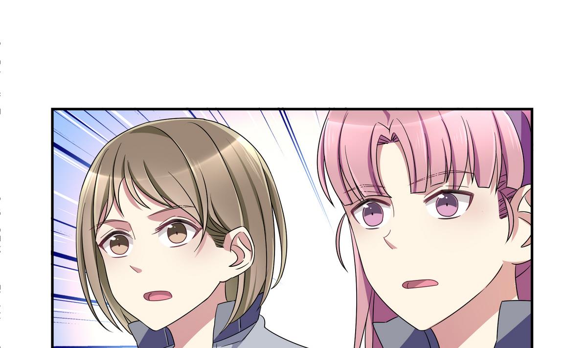 第71话 绑腿跑(1/2)-第71话