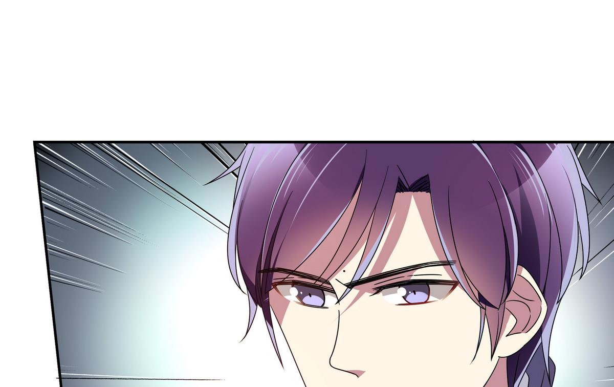 第73话 他被记了大过？！-第73话