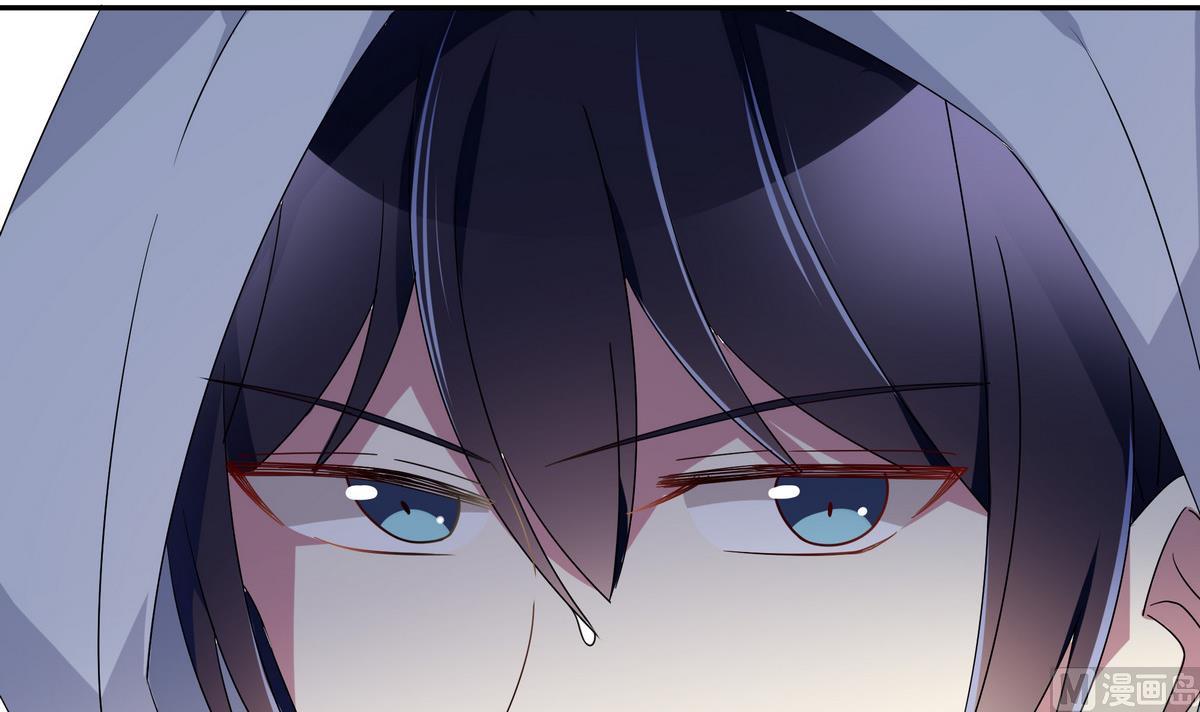 第75话 拍宣传片-第75话
