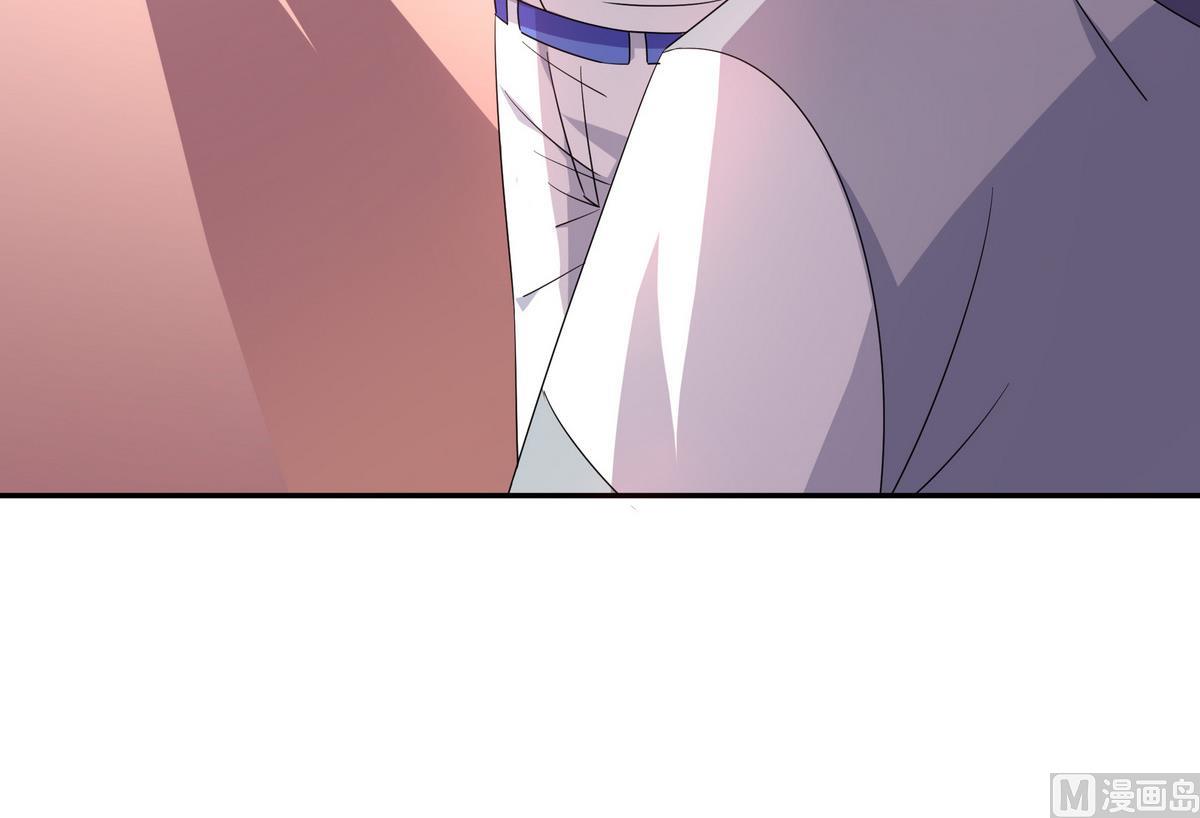 第77话 我退出-第77话