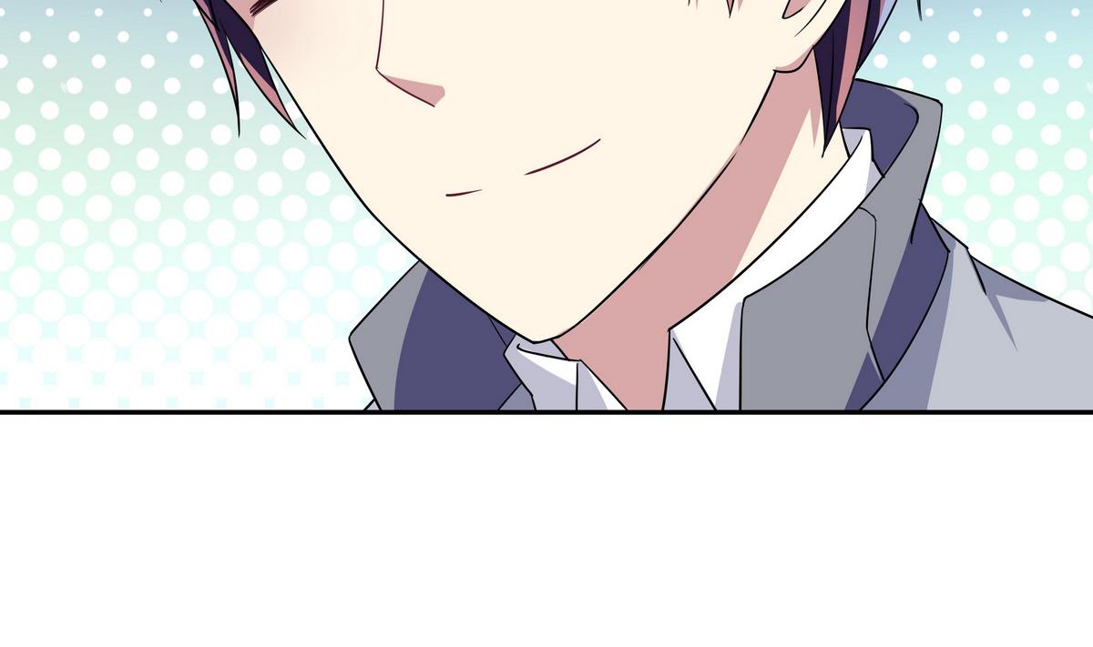 第77话 我退出-第77话