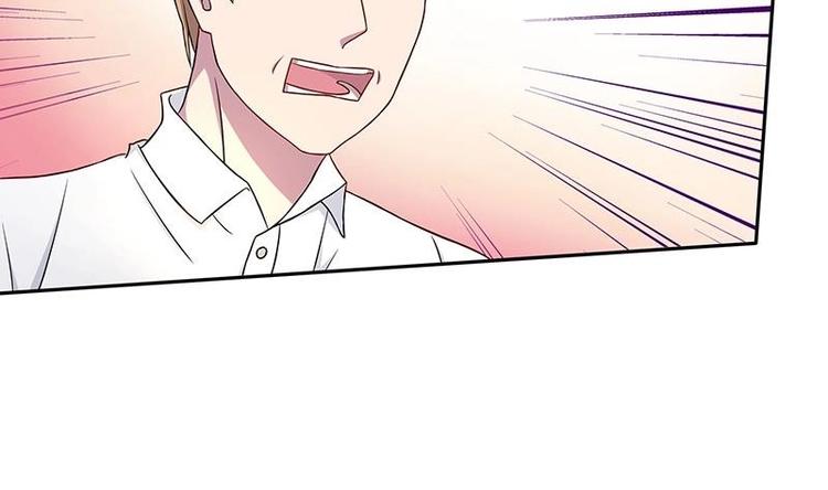 第9话 重组棒球队吧(1/3)-第9话