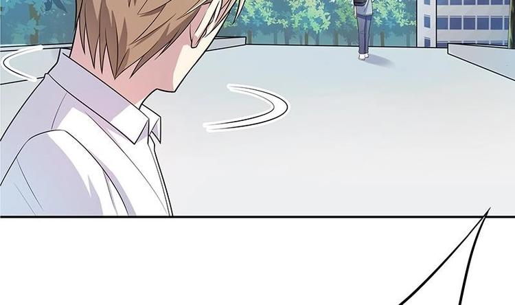 第9话 重组棒球队吧(1/3)-第9话