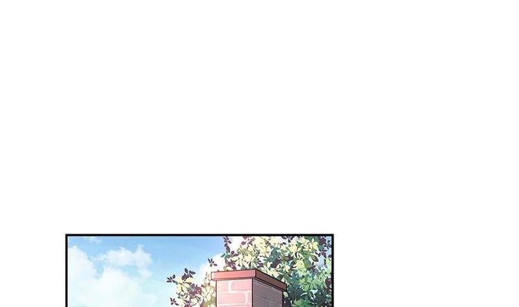 第9话 重组棒球队吧(1/3)-第9话