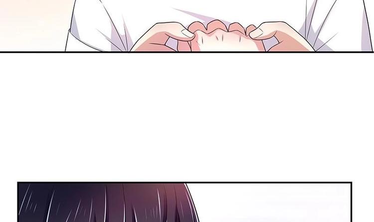第9话 重组棒球队吧(1/3)-第9话