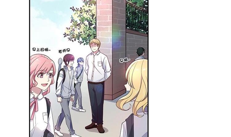 第9话 重组棒球队吧(1/3)-第9话