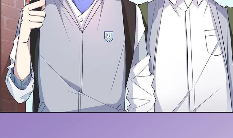 第9话 重组棒球队吧(1/3)-第9话