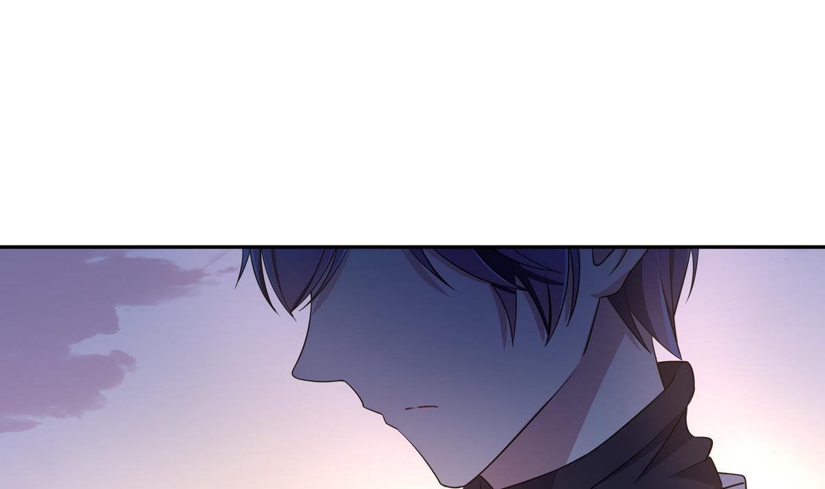 第81话 解开心结(1/2)-第81话