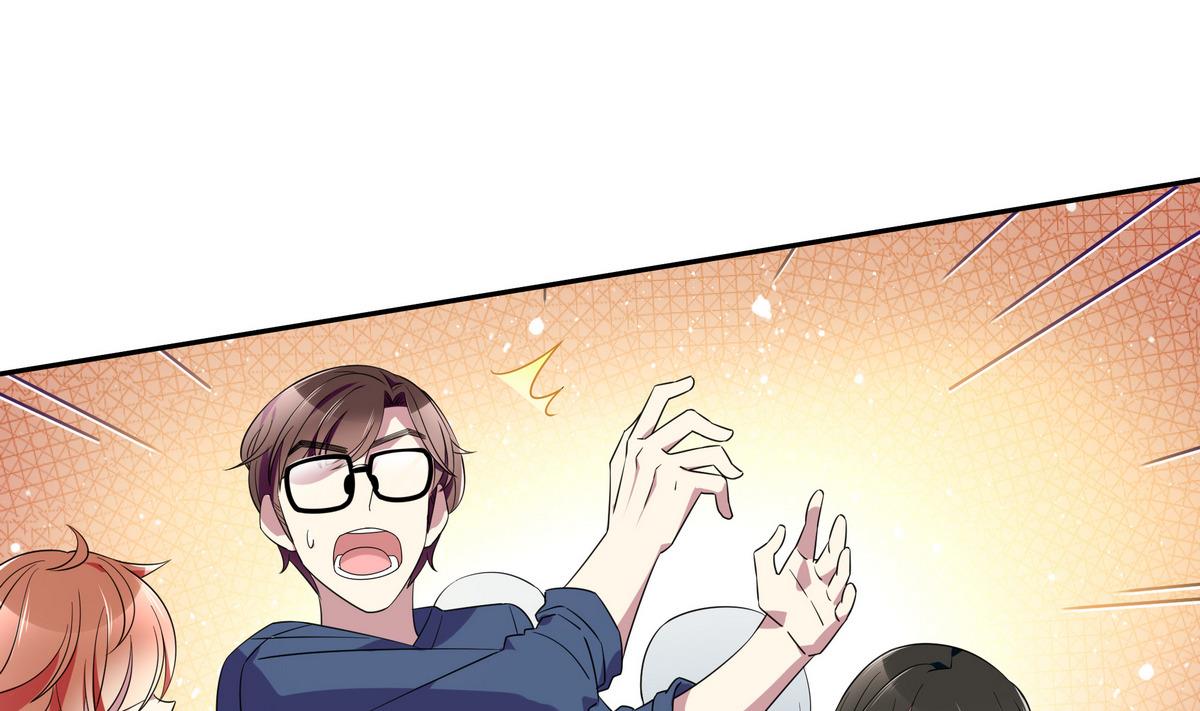 第83话 没有半点默契-第83话