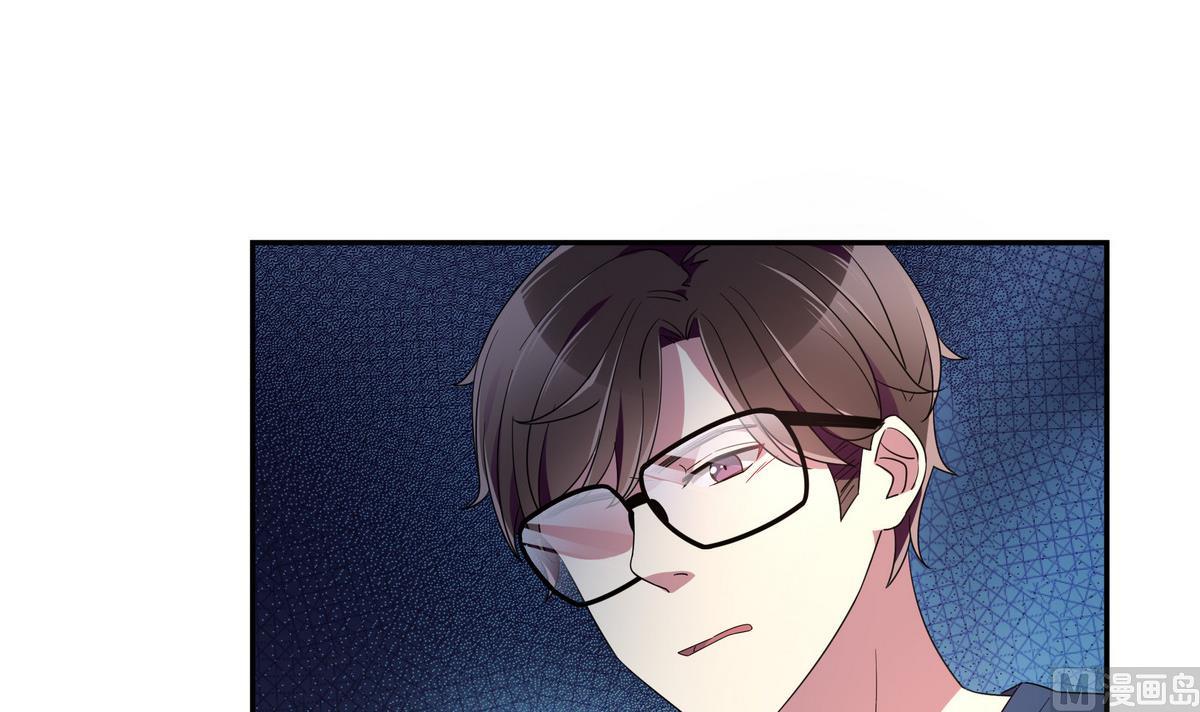 第83话 没有半点默契-第83话