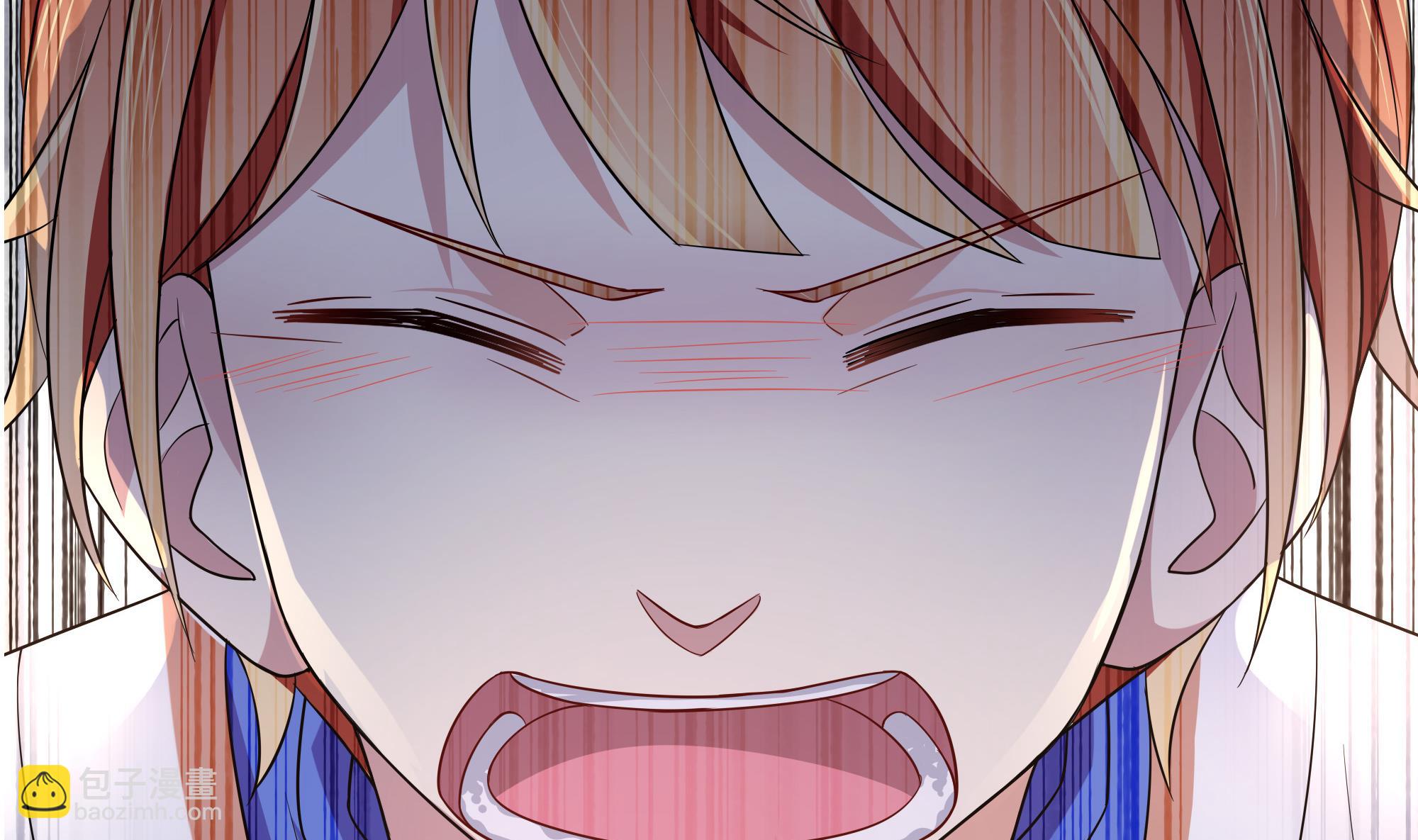 第85话 再次解散-第85话