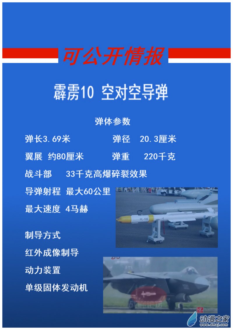 🍘我们的战争 OUR WAR 15 顾虑 第10页