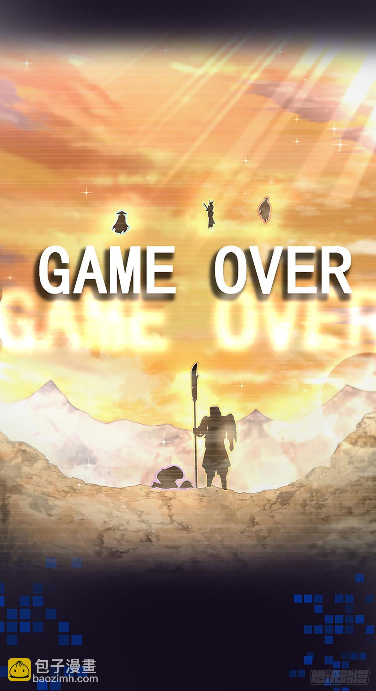 预告篇-第1话