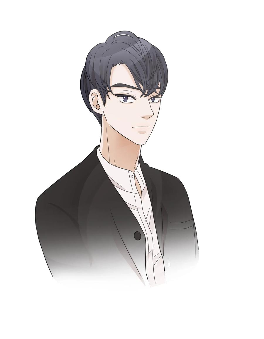 21 一起回家(1/2)-第21话