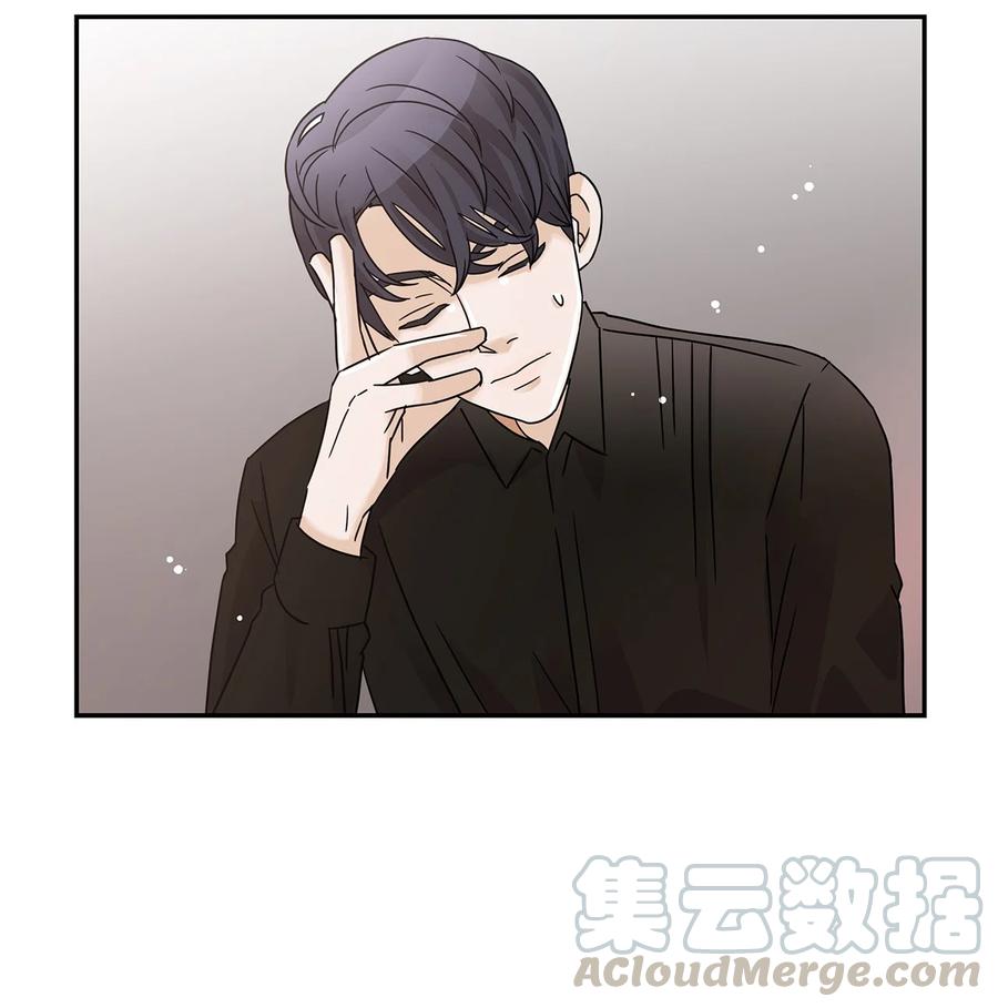 37 世娜晕倒(1/2)-第37话